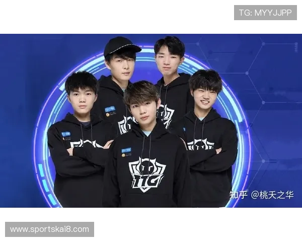 TTG电游社交系统全面介绍，建立好友关系和组队合作的最佳实践