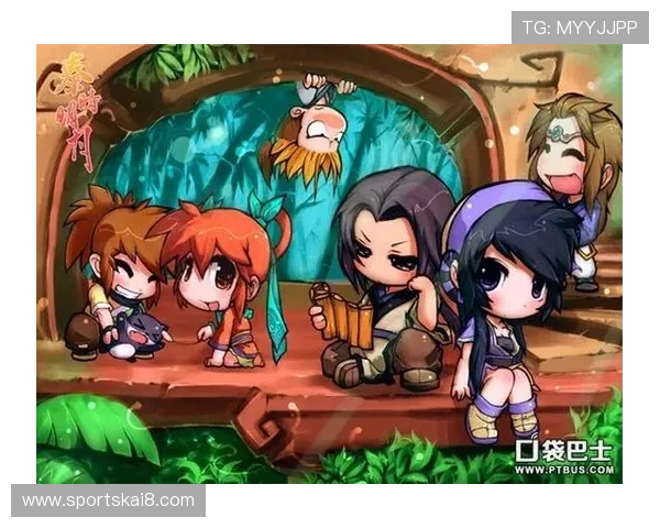 凯发app下载详细教程，轻松掌握注册登录和游戏操作技巧