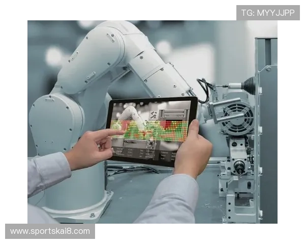 K8凯发注册新手指南，详细介绍注册流程与账号安全保障措施