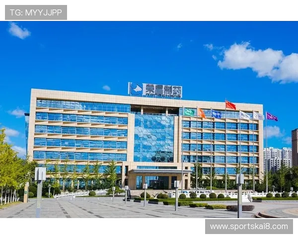 凯发K8.com官方旗舰店客户服务与常见问题解答帮助用户轻松解决疑问