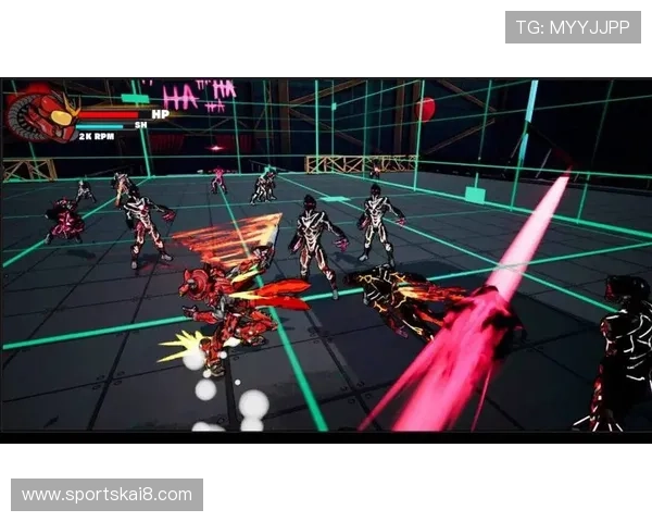 凯发全站手机客户端提供专业客服支持，解决玩家在游戏中的各种问题