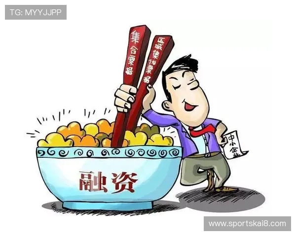 凯发天生赢家一触即发手机登录常见安全风险及防范措施详解