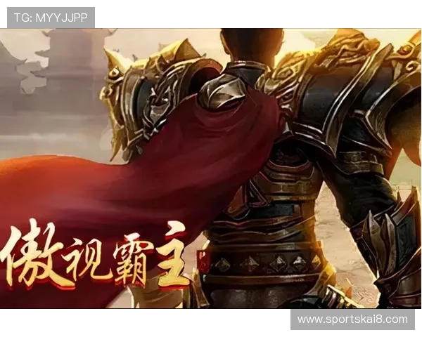 凯发娱乐官方首页为玩家提供安全稳定的游戏平台和丰富多样的游戏选择，尽情体验精彩内容