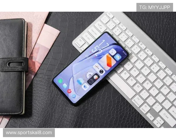 凯发官方手机版常见问题解决方案，帮助新手快速上手畅玩无忧