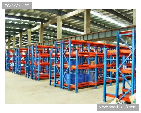 凯发手机官网旗舰厅官方平台安全可靠，保障玩家账号信息安全与资金安全的最佳选择